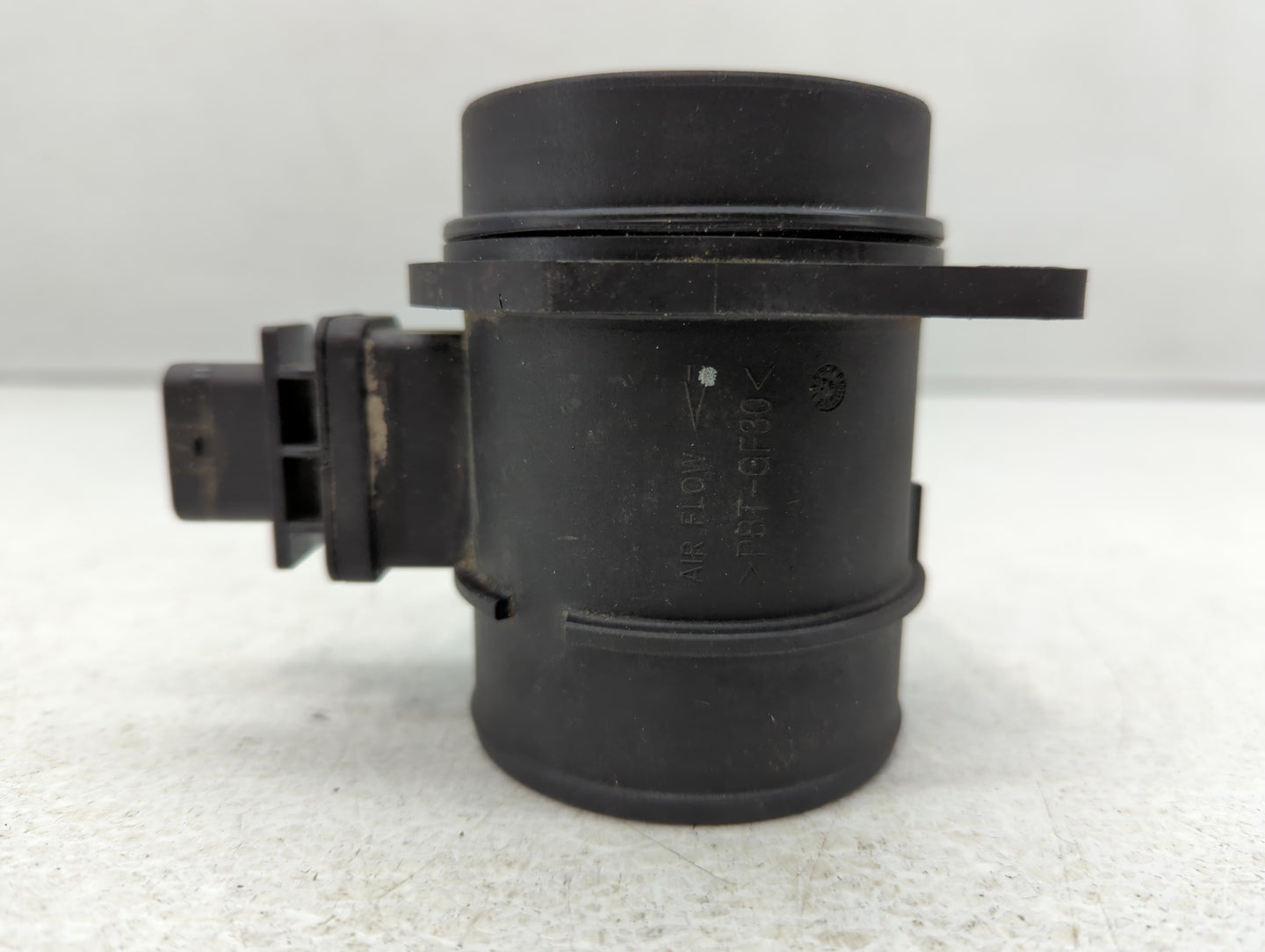 2016-2017 Hyundai Sonata Mass Air Flow Meter Maf - Oemusedautoparts1.com