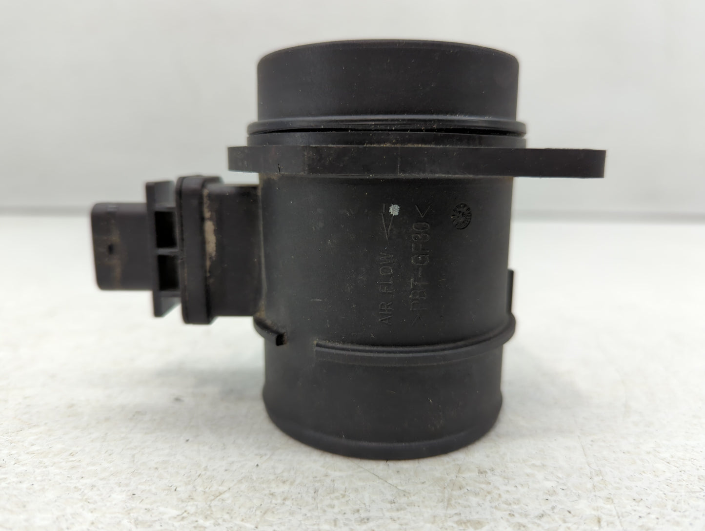 2016-2017 Hyundai Sonata Mass Air Flow Meter Maf - Oemusedautoparts1.com