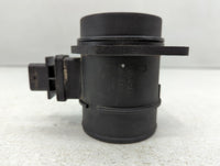 2016-2017 Hyundai Sonata Mass Air Flow Meter Maf - Oemusedautoparts1.com