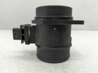 compare product 2016-2017 Hyundai Sonata Mass Air Flow Meter Maf