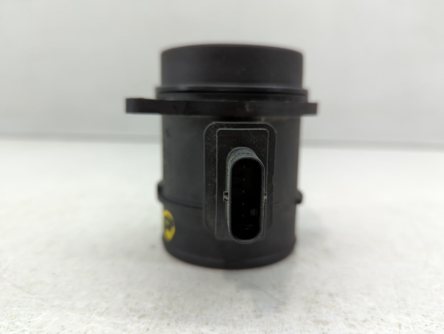 2016-2017 Hyundai Sonata Mass Air Flow Meter Maf - Oemusedautoparts1.com