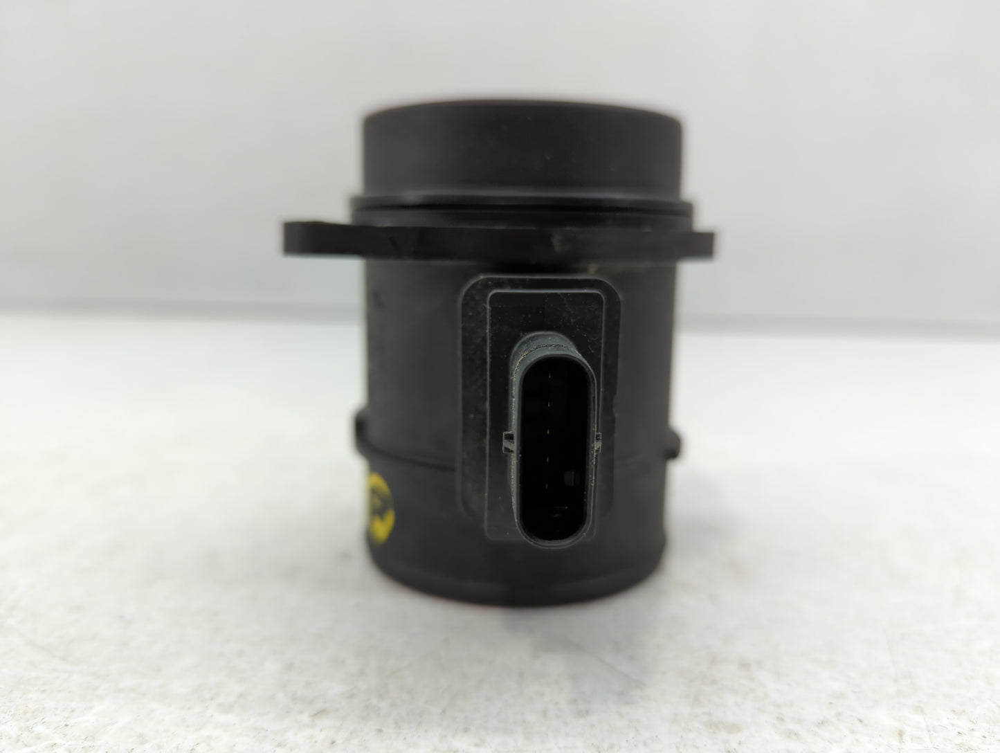 2016-2017 Hyundai Sonata Mass Air Flow Meter Maf - Oemusedautoparts1.com