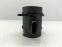 2016-2017 Hyundai Sonata Mass Air Flow Meter Maf - Oemusedautoparts1.com