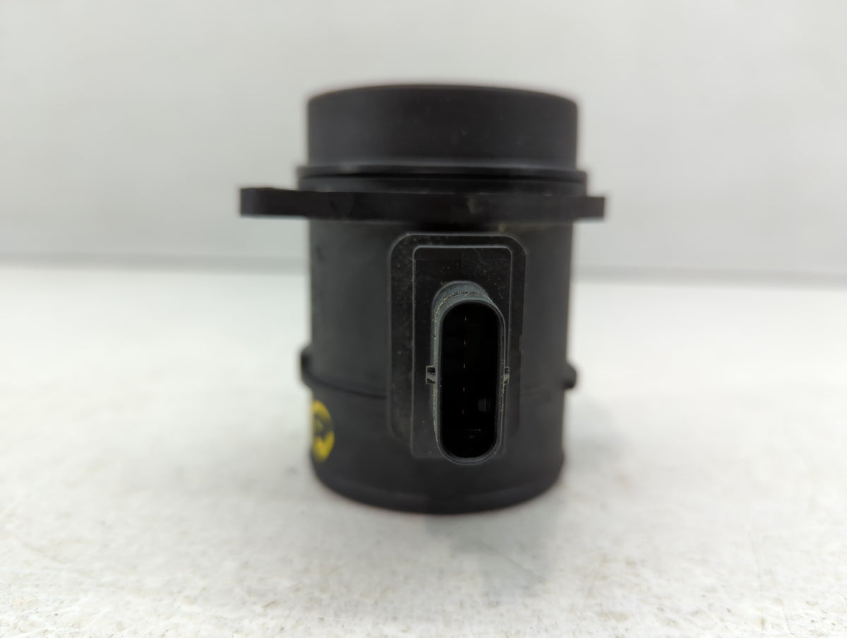 2016-2017 Hyundai Sonata Mass Air Flow Meter Maf Sensor - Oemusedautoparts1.com