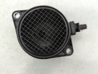 2016-2017 Hyundai Sonata Mass Air Flow Meter Maf - Oemusedautoparts1.com