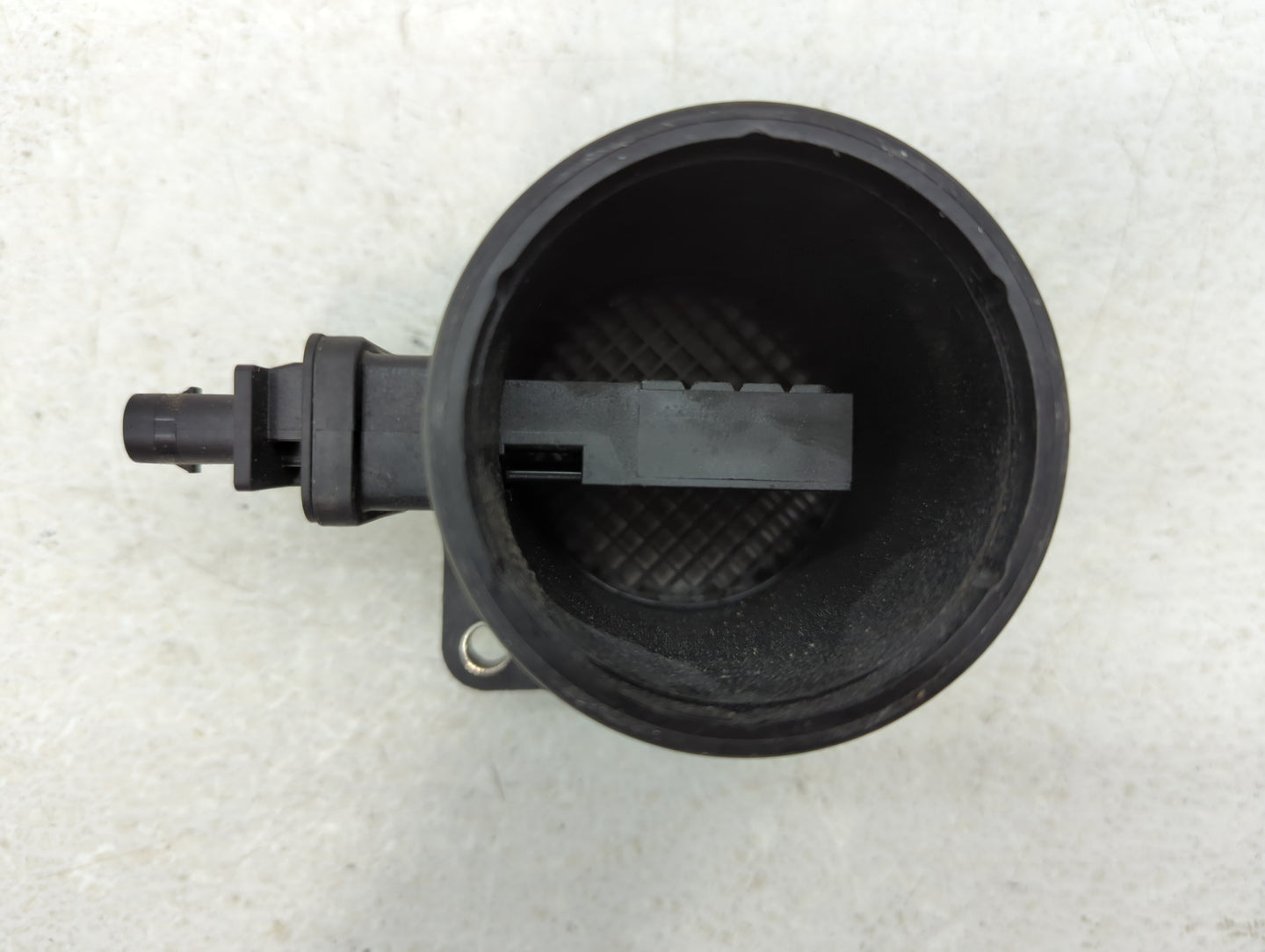 2016-2017 Hyundai Sonata Mass Air Flow Meter Maf - Oemusedautoparts1.com
