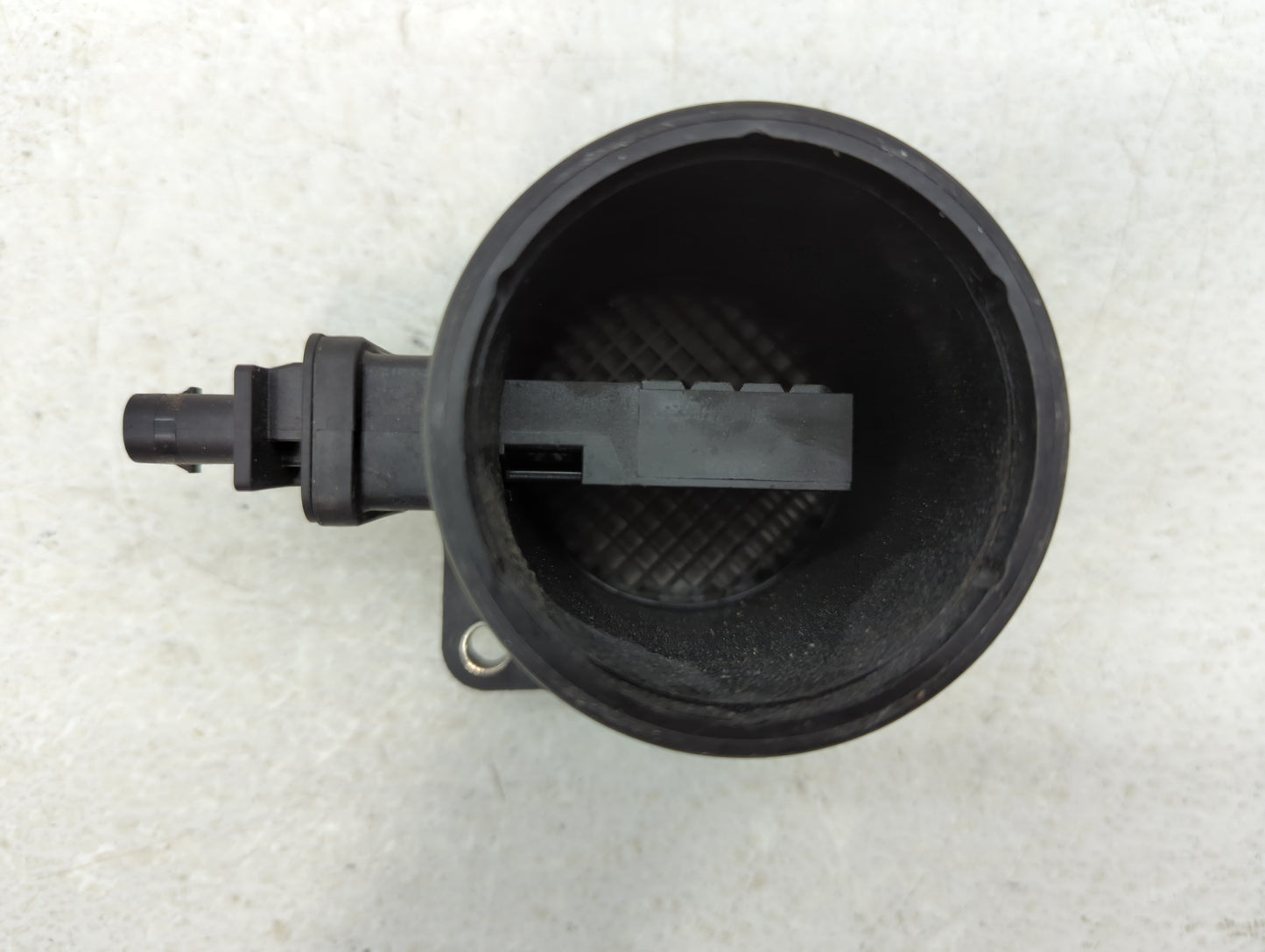 2016-2017 Hyundai Sonata Mass Air Flow Meter Maf - Oemusedautoparts1.com