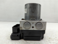2015-2017 Hyundai Sonata ABS Pump Control Module Replacement P/N:58920-C2201 Fits Fits 2015 2016 2017 OEM Used Auto Parts - 
