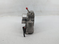 2015-2019 Hyundai Sonata Throttle Body P/N:35100-2G600 Fits Fits 2015 2016 2017 2018 2019 2020 2021 OEM Used Auto Parts - Oe