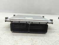 2015-2017 Hyundai Sonata PCM Engine Control Computer ECU ECM PCU OEM P/N:39111-2GGK4 39101-2GGK4 Fits Fits 2015 2016 2017 OE
