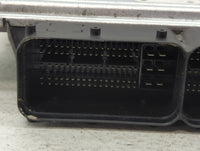 2015-2017 Hyundai Sonata PCM Engine Control Computer ECU ECM PCU OEM P/N:39111-2GGK4 39101-2GGK4 Fits Fits 2015 2016 2017 OE