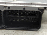 2015-2017 Hyundai Sonata PCM Engine Control Computer ECU ECM PCU OEM P/N:39111-2GGK4 39101-2GGK4 Fits Fits 2015 2016 2017 OE