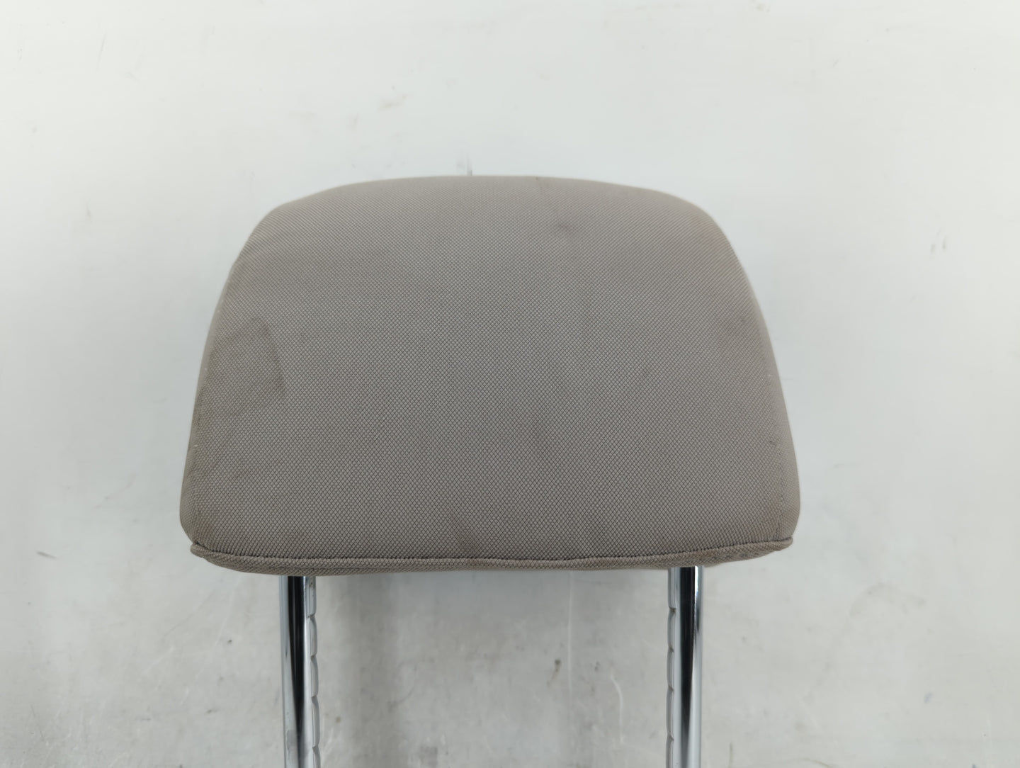 2017 Hyundai Sonata Headrest Head Rest Front Driver Passenger Seat Fits OEM Used Auto Parts - Oemusedautoparts1.com