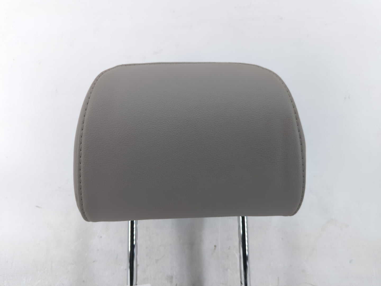 2017 Hyundai Sonata Headrest Head Rest Front Driver Passenger Seat Fits OEM Used Auto Parts - Oemusedautoparts1.com