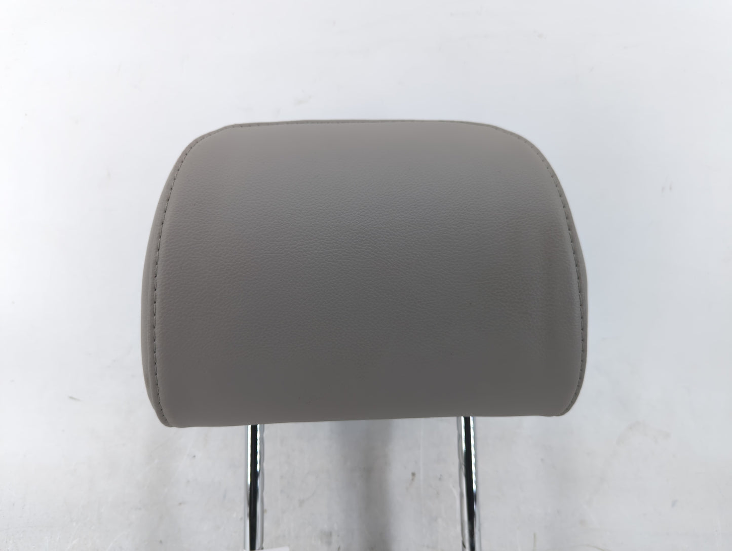 2017 Hyundai Sonata Headrest Head Rest Front Driver Passenger Seat Fits OEM Used Auto Parts - Oemusedautoparts1.com