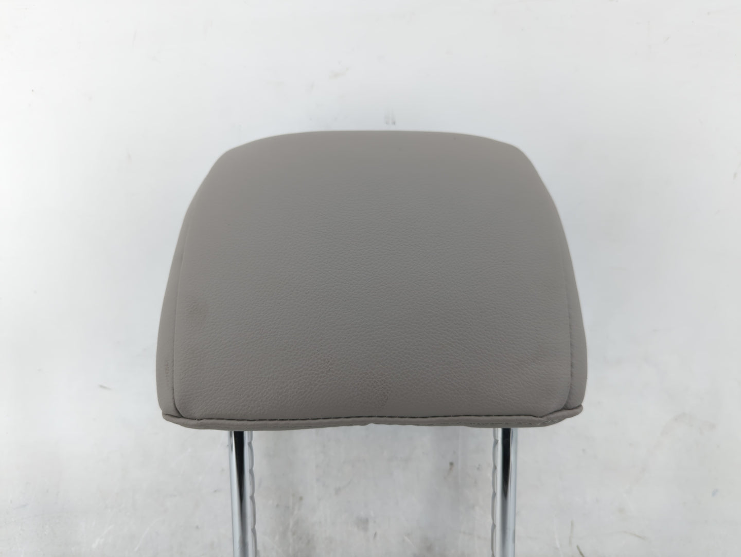 2017 Hyundai Sonata Headrest Head Rest Front Driver Passenger Seat Fits OEM Used Auto Parts - Oemusedautoparts1.com