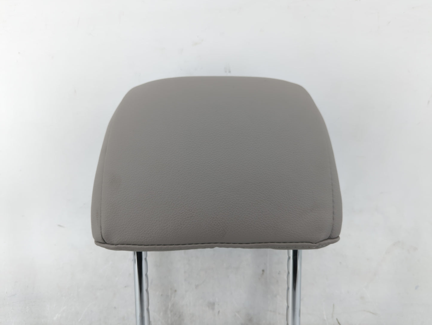 2017 Hyundai Sonata Headrest Head Rest Front Driver Passenger Seat Fits OEM Used Auto Parts - Oemusedautoparts1.com