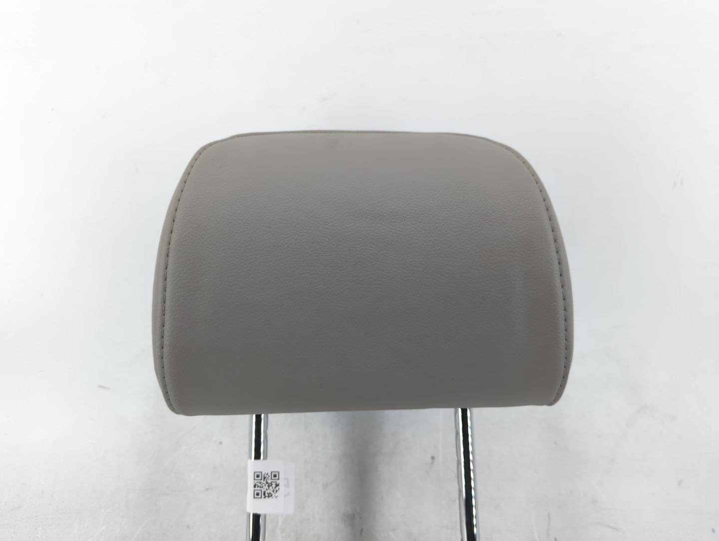 2017 Hyundai Sonata Headrest Head Rest Front Driver Passenger Seat Fits OEM Used Auto Parts - Oemusedautoparts1.com
