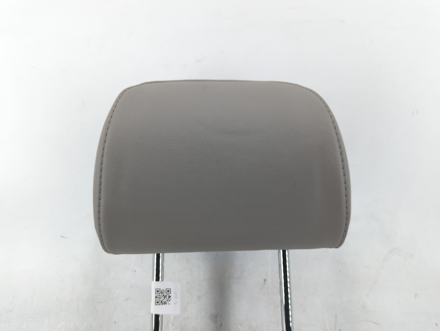 2017 Hyundai Sonata Headrest Head Rest Front Driver Passenger Seat Fits OEM Used Auto Parts - Oemusedautoparts1.com