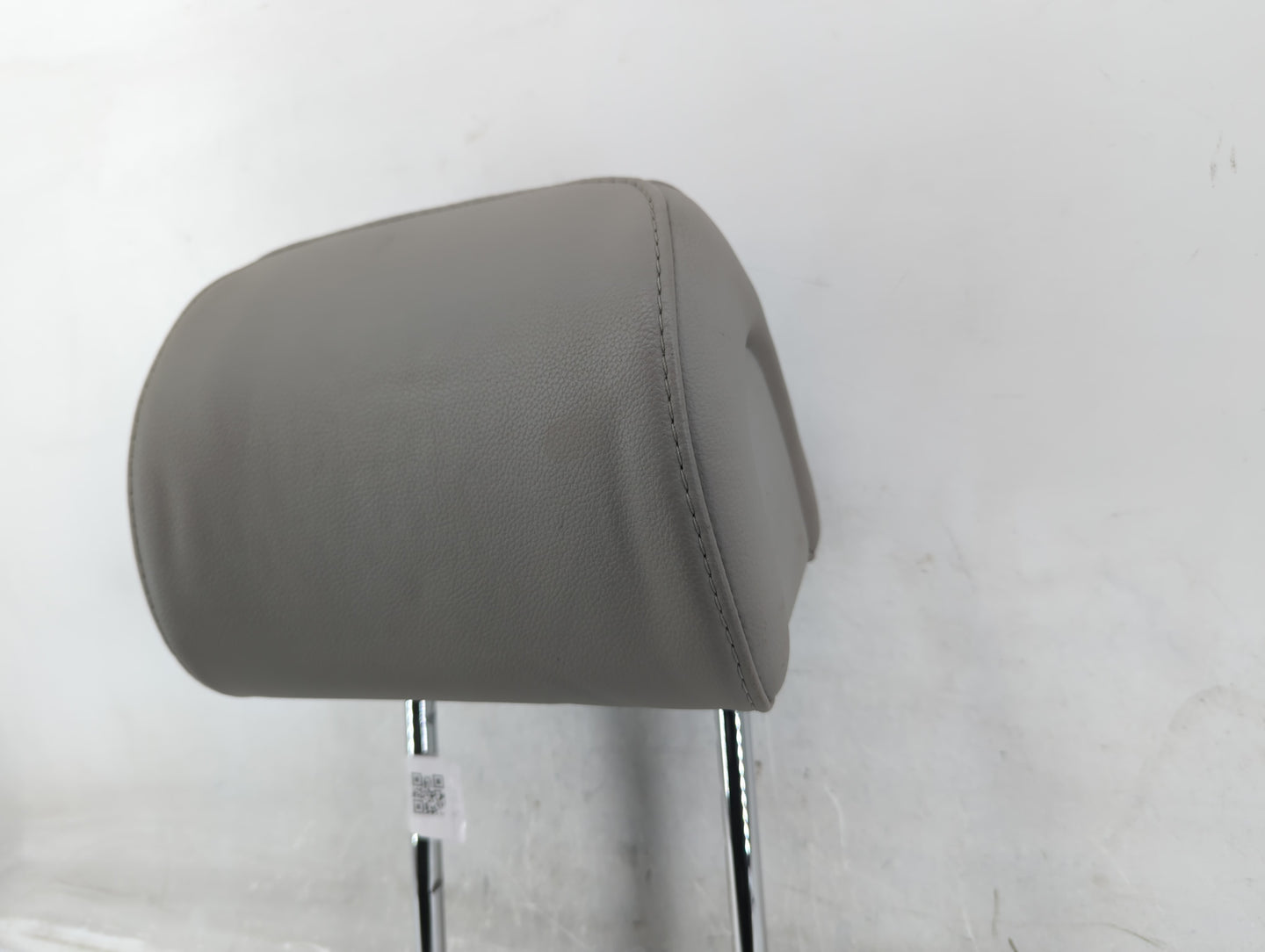 2017 Hyundai Sonata Headrest Head Rest Front Driver Passenger Seat Fits OEM Used Auto Parts - Oemusedautoparts1.com