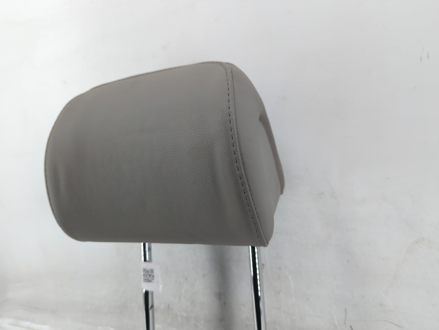 2017 Hyundai Sonata Headrest Head Rest Front Driver Passenger Seat Fits OEM Used Auto Parts - Oemusedautoparts1.com