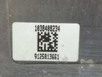 2015-2017 Hyundai Sonata PCM Engine Control Computer ECU ECM PCU OEM P/N:39118-2BLA3 95441-2D001 Fits Fits 2015 2016 2017 OE