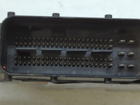 2015-2017 Hyundai Sonata PCM Engine Control Computer ECU ECM PCU OEM P/N:39118-2BLA3 95441-2D001 Fits Fits 2015 2016 2017 OE