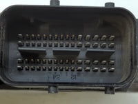2015-2017 Hyundai Sonata PCM Engine Control Computer ECU ECM PCU OEM P/N:39118-2BLA3 95441-2D001 Fits Fits 2015 2016 2017 OE