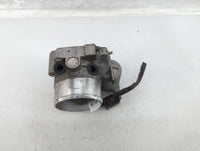 2015-2019 Hyundai Sonata Throttle Body P/N:35100-2G600 Fits Fits 2015 2016 2017 2018 2019 2020 2021 OEM Used Auto Parts - Oe