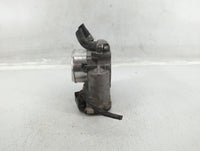 2015-2019 Hyundai Sonata Throttle Body P/N:35100-2G600 Fits Fits 2015 2016 2017 2018 2019 2020 2021 OEM Used Auto Parts - Oe
