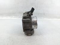 2015-2019 Hyundai Sonata Throttle Body P/N:35100-2G600 Fits Fits 2015 2016 2017 2018 2019 2020 2021 OEM Used Auto Parts - Oe