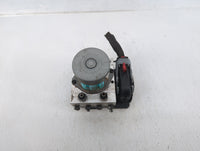 2015-2017 Hyundai Sonata ABS Pump Control Module Replacement P/N:58920-C2201 Fits Fits 2015 2016 2017 OEM Used Auto Parts - 