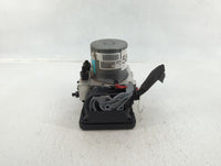 2015-2017 Hyundai Sonata ABS Pump Control Module Replacement P/N:58920-C2201 Fits Fits 2015 2016 2017 OEM Used Auto Parts - 