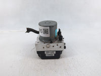 2015-2017 Hyundai Sonata ABS Pump Control Module Replacement P/N:58920-C2201 Fits Fits 2015 2016 2017 OEM Used Auto Parts - 