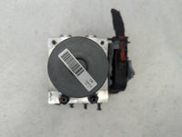 2015-2017 Hyundai Sonata ABS Pump Control Module Replacement P/N:58920-C2201 61589-45100 Fits Fits 2015 2016 2017 OEM Used A