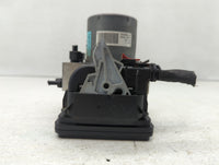 2015-2017 Hyundai Sonata ABS Pump Control Module Replacement P/N:58920-C2201 61589-45100 Fits Fits 2015 2016 2017 OEM Used A