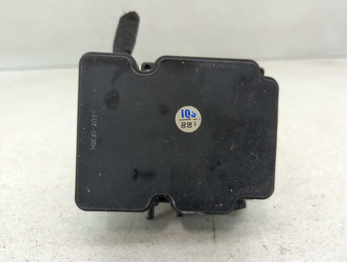 2015-2017 Hyundai Sonata Anti-Lock Brake ABS Pump Module Actuator OEM P/N:58920-C2201 61589-45100 Fits Fits 2015 2016 2017 O