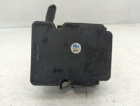 2015-2017 Hyundai Sonata Anti-Lock Brake ABS Pump Module Actuator OEM P/N:58920-C2201 61589-45100 Fits Fits 2015 2016 2017 O