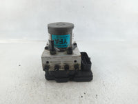 2015-2017 Hyundai Sonata ABS Pump Control Module Replacement P/N:61589-45100 Fits Fits 2015 2016 2017 OEM Used Auto Parts - 