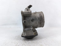 2016-2017 Hyundai Sonata Throttle Body P/N:35100-2E610 Fits Fits 2016 2017 2018 2019 2020 OEM Used Auto Parts - Oemusedautop