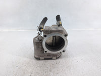 2015-2019 Hyundai Sonata Throttle Body P/N:35100-2G600 Fits Fits 2015 2016 2017 2018 2019 2020 2021 OEM Used Auto Parts - Oe