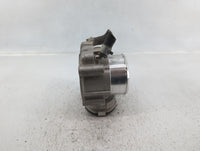 2015-2019 Hyundai Sonata Throttle Body P/N:35100-2G600 Fits Fits 2015 2016 2017 2018 2019 2020 2021 OEM Used Auto Parts - Oe