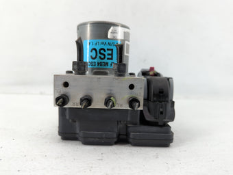 compare product 2015-2017 Hyundai Sonata ABS Pump Control Module Replacement P/N:58920-C2201 C2589-20501 Fits Fits 2015 2016 2017 OEM Used Auto Parts