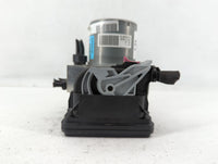 2015-2017 Hyundai Sonata ABS Pump Control Module Replacement P/N:58920-C2201 C2589-20501 Fits Fits 2015 2016 2017 OEM Used A