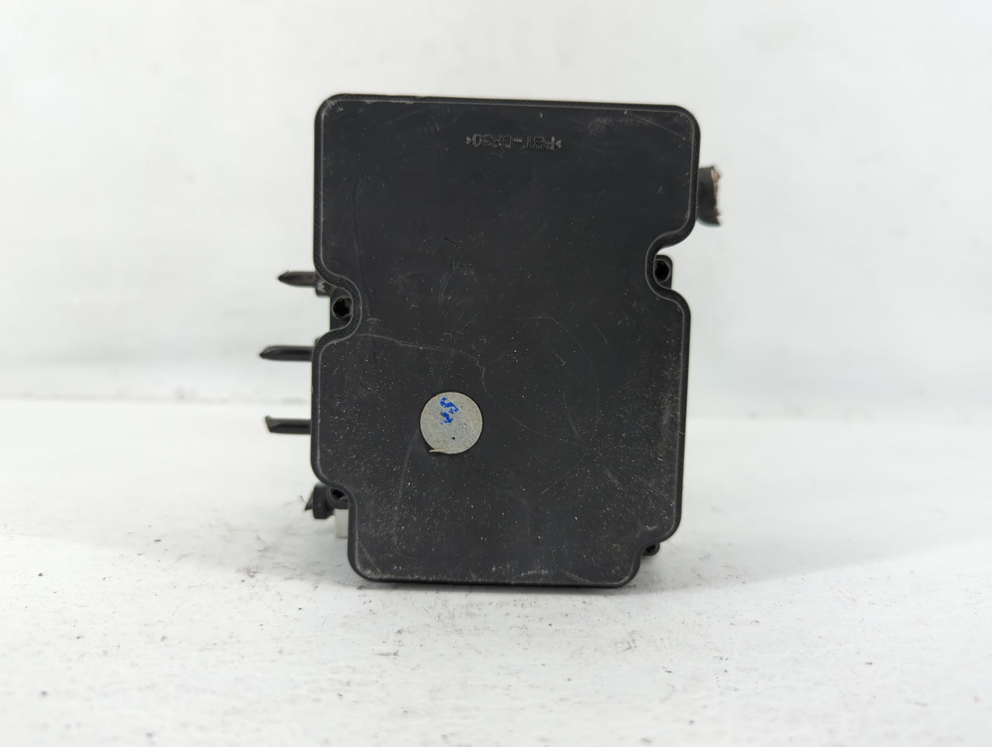 2015-2017 Hyundai Sonata ABS Pump Control Module Replacement P/N:58920-C2201 C2589-20501 Fits Fits 2015 2016 2017 OEM Used A
