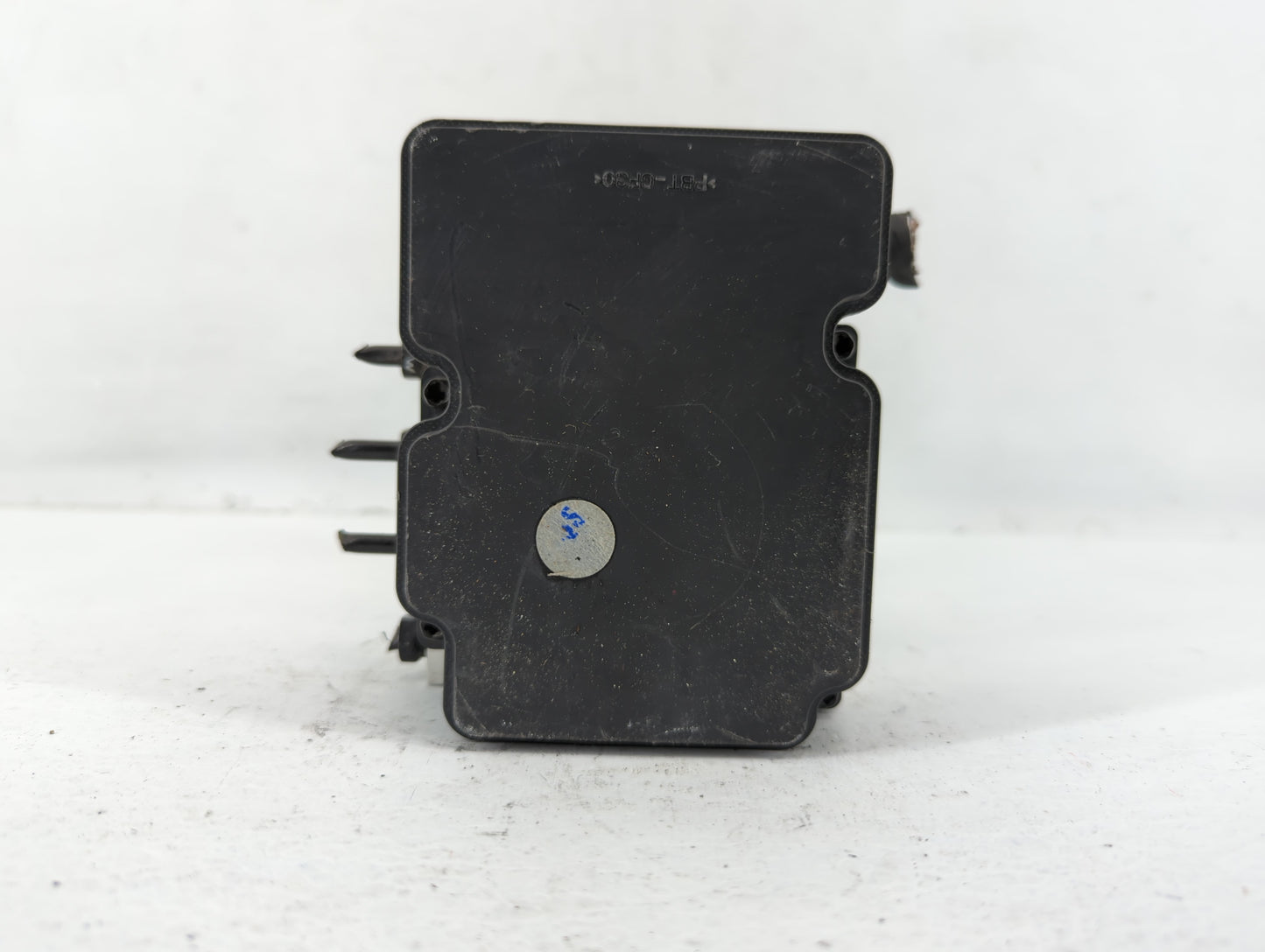 2015-2017 Hyundai Sonata ABS Pump Control Module Replacement P/N:58920-C2201 C2589-20501 Fits Fits 2015 2016 2017 OEM Used A