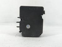 2015-2017 Hyundai Sonata ABS Pump Control Module Replacement P/N:58920-C2201 C2589-20501 Fits Fits 2015 2016 2017 OEM Used A