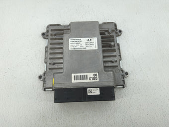 compare product 2015-2017 Hyundai Sonata PCM Engine Control Computer ECU ECM PCU OEM P/N:39101-2GGL3 Fits Fits 2015 2016 2017 OEM Used Auto Parts