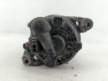 2015-2019 Hyundai Sonata Alternator Replacement Generator Charging Assembly Engine OEM P/N:TN104211-8790 Fits OEM Used Auto Parts