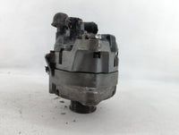 2015-2019 Hyundai Sonata Alternator Replacement Generator Charging Assembly Engine OEM P/N:TN104211-8790 Fits OEM Used Auto 